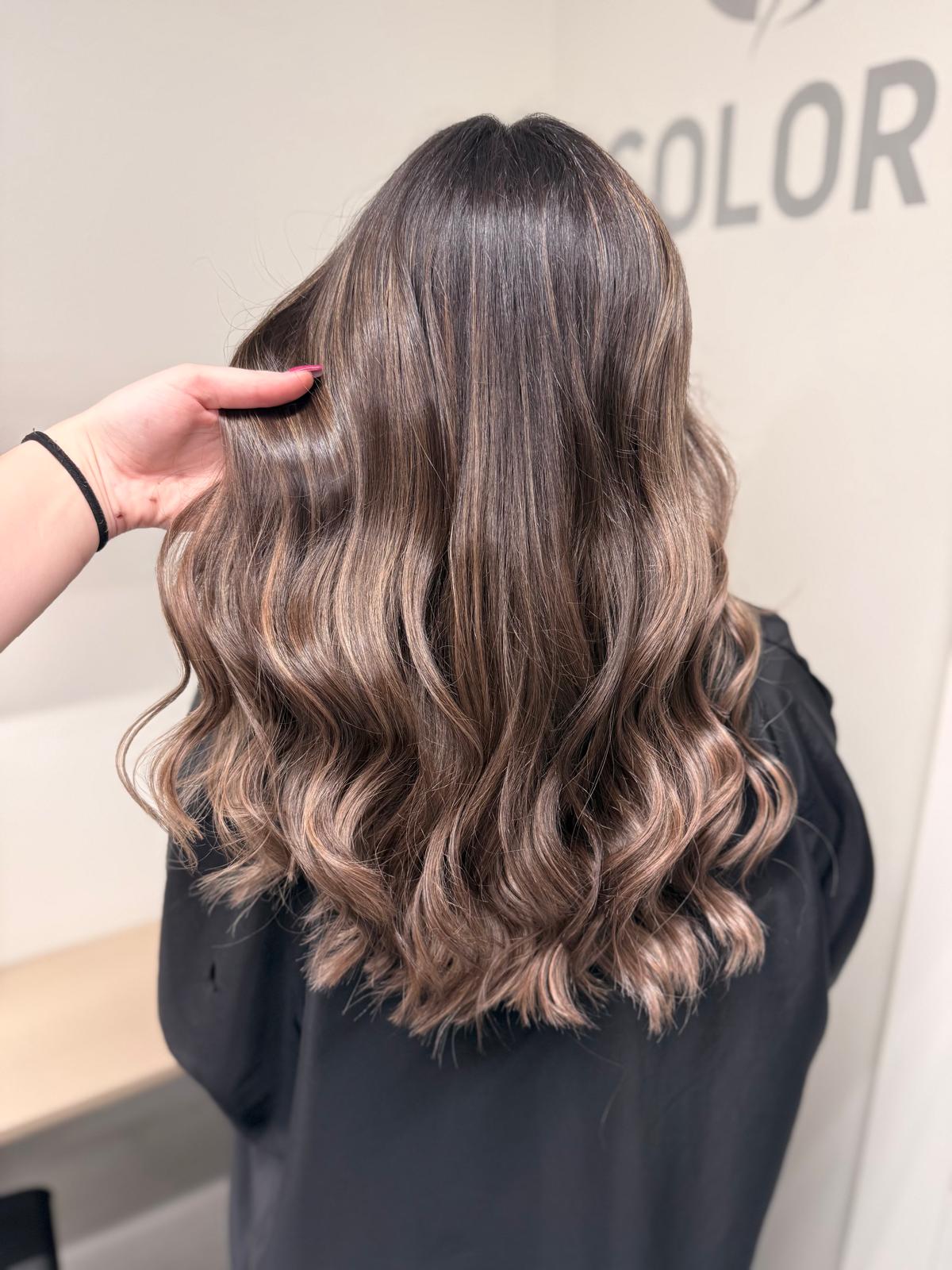 PHOTO-2026-02-20-10-06-03