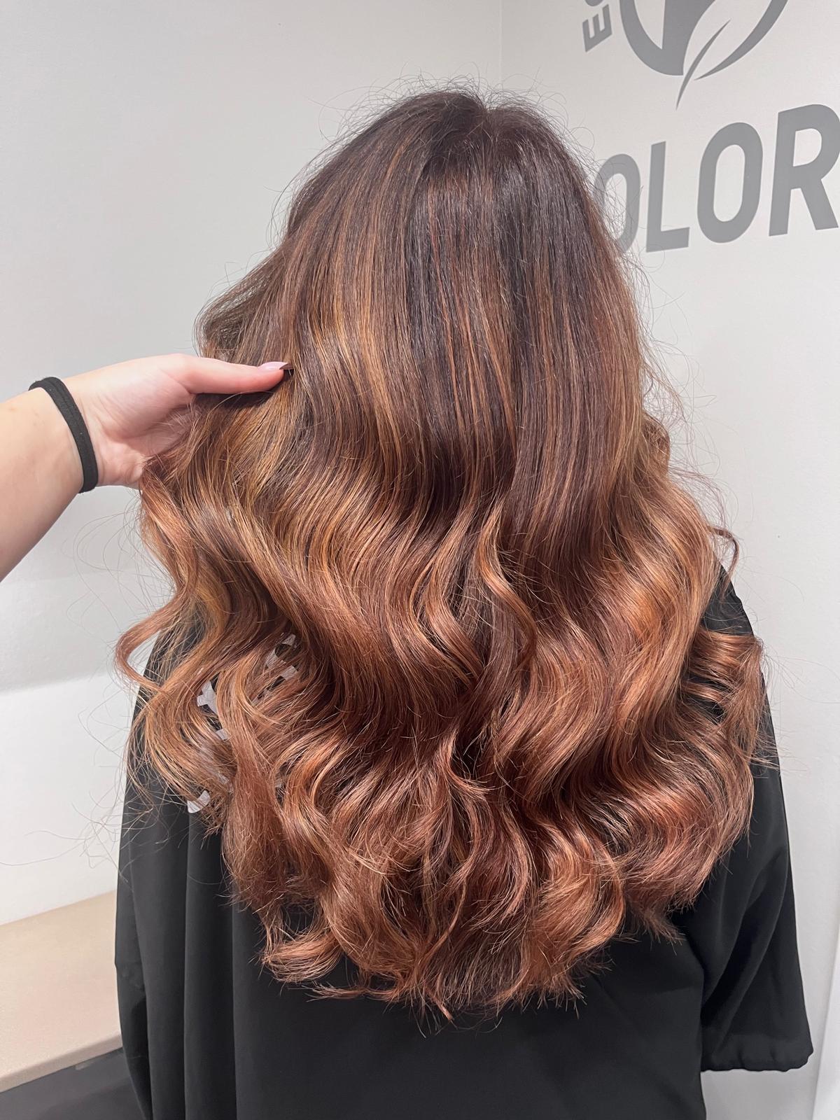 PHOTO-2026-02-20-10-10-21