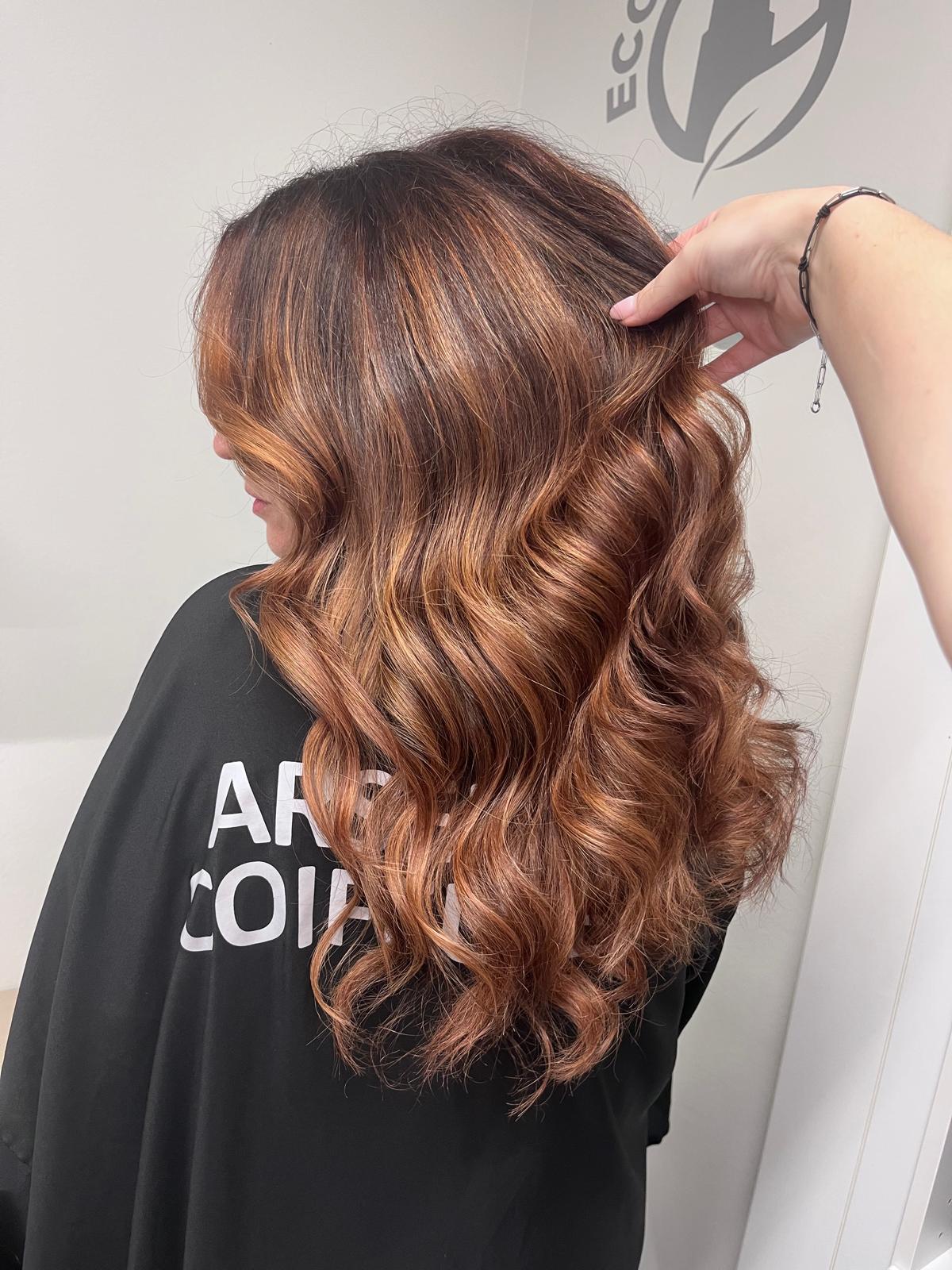 PHOTO-2026-02-20-10-10-47