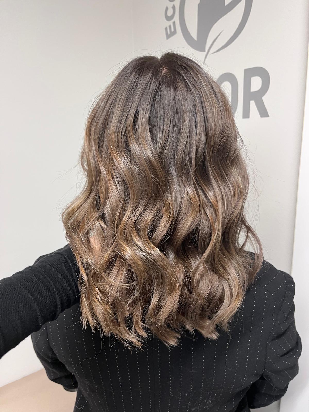 PHOTO-2026-02-20-10-13-41